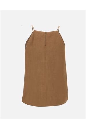 TOP SUMMER 2516161042600053 MAX MARA STUDIO | Top | 2516161042600053